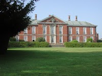 Bosworth Hall Hotel and Spa 1062050 Image 1